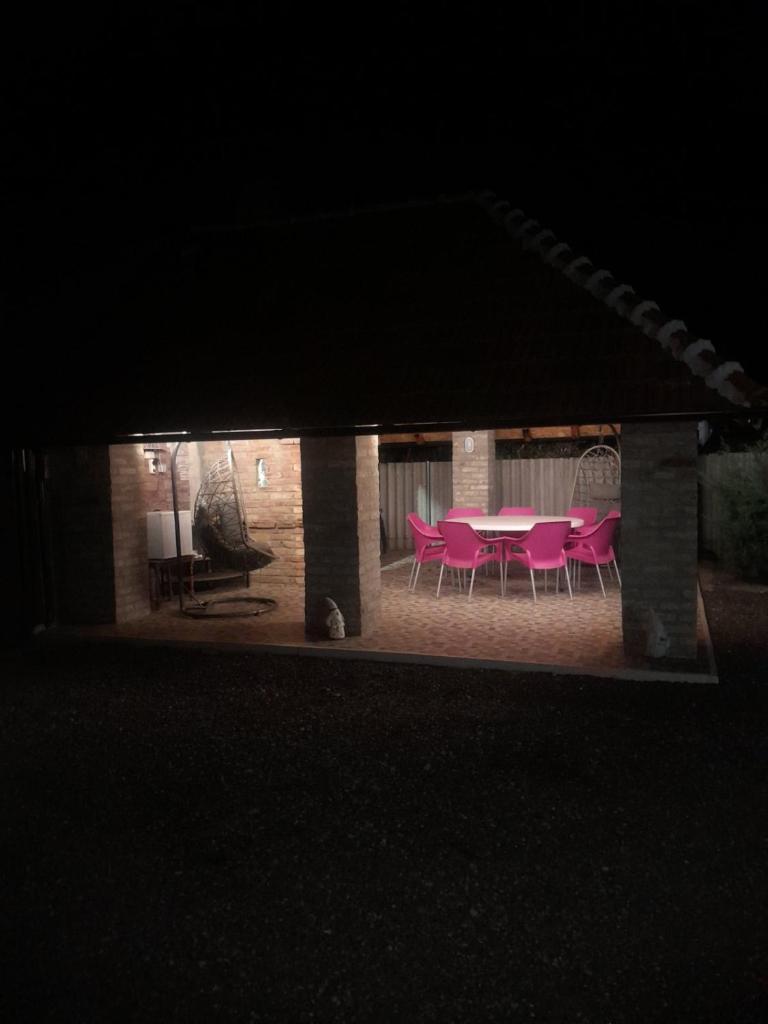 Apartmani Studio photo 4