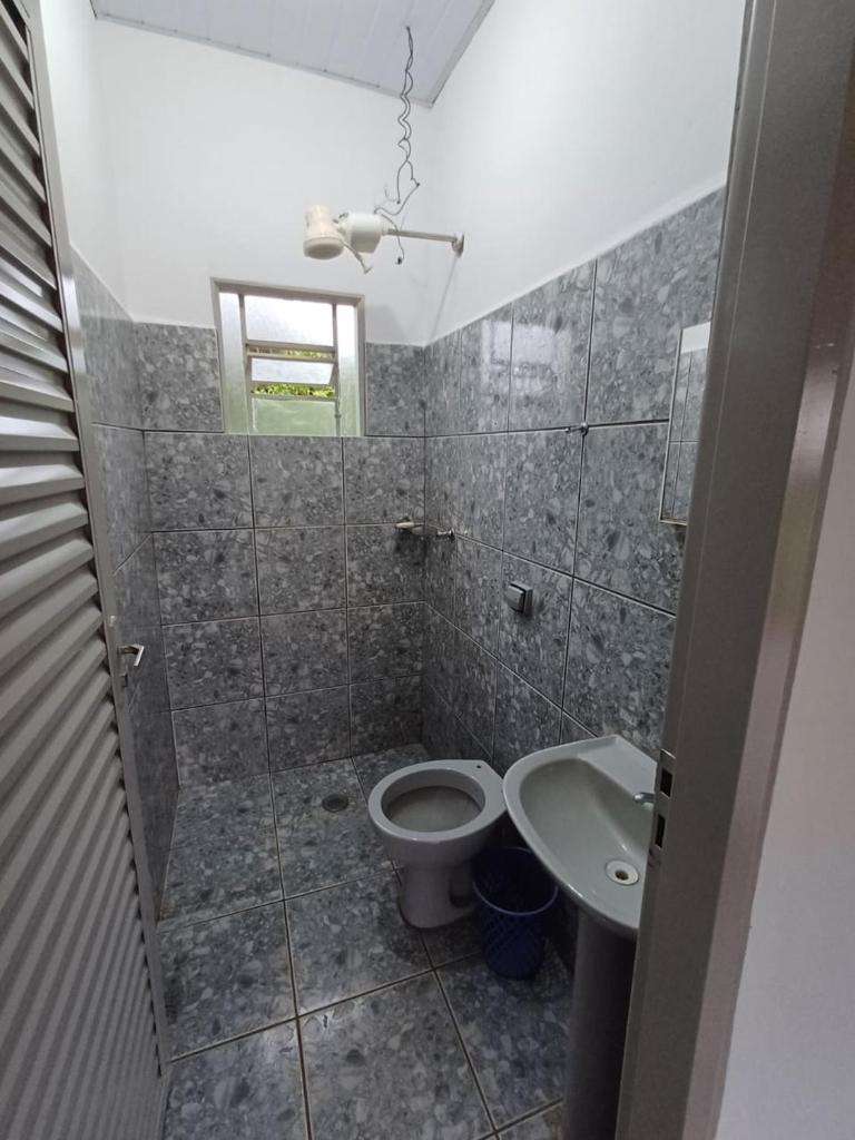 Sítio Vitória photo 3