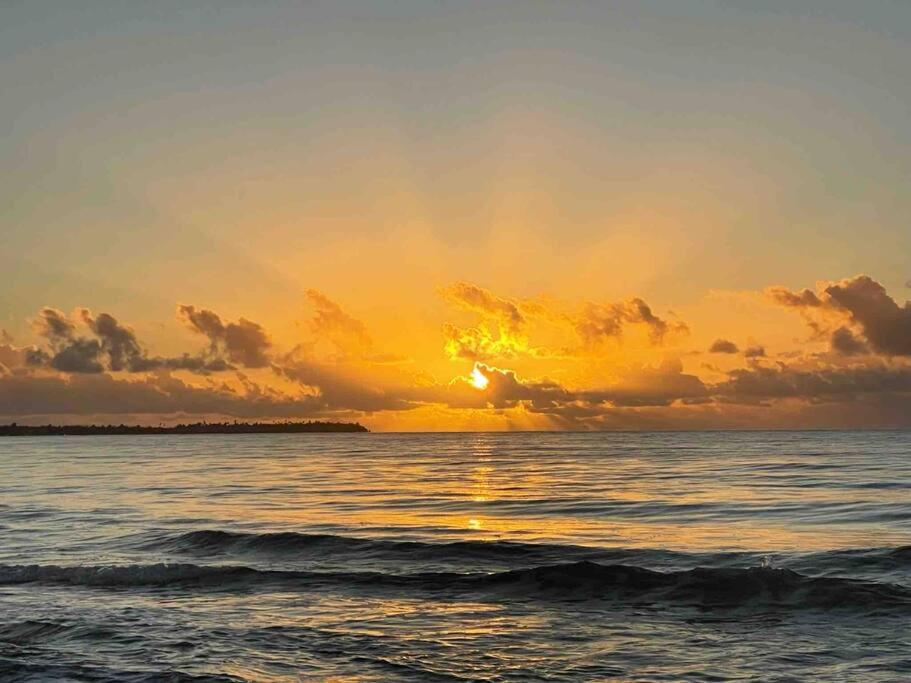 *NEW CampoMar Beachfront 2Bdrm Villa in Arroyo photo 4