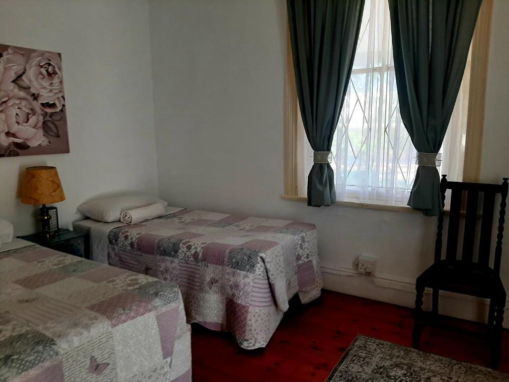 Cathy's Guest House photo 3