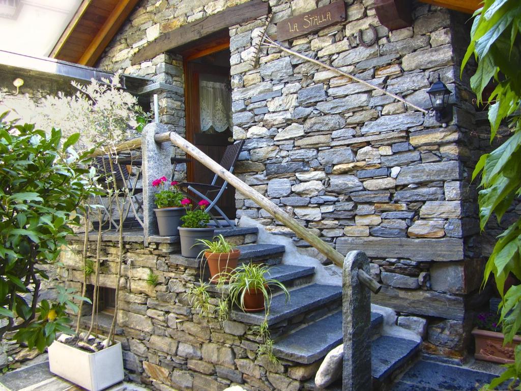 Studio La Stalla photo 2