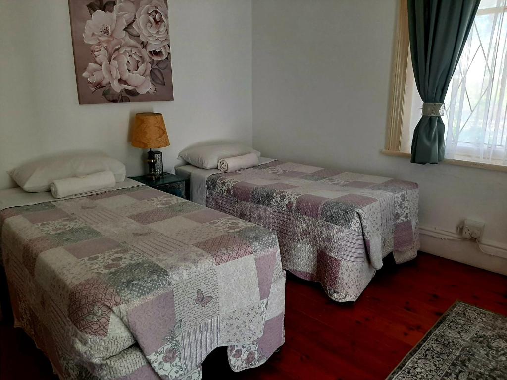Cathy's Guest House photo 2
