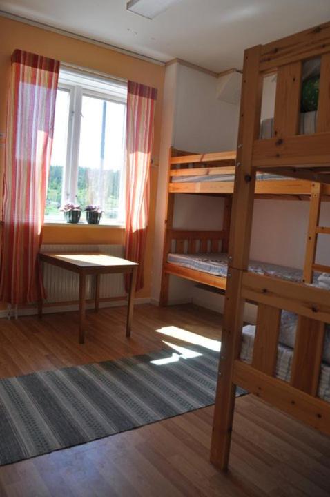 Norrfällsviken Rum & Kök photo 2