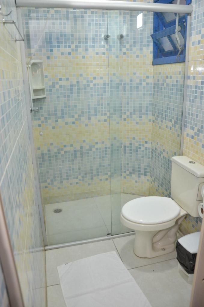 Hotel Litoral Norte photo 3
