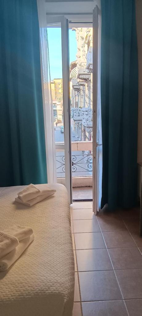 Hotel Nuovo Rondò photo 2
