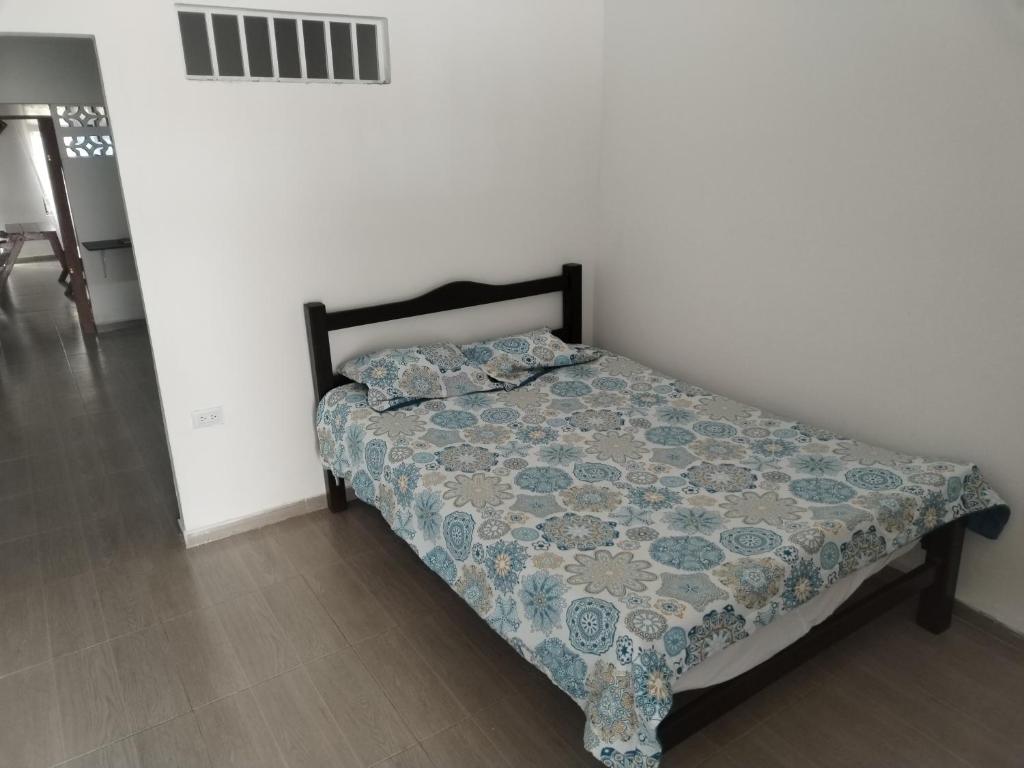 COMO EN CASA photo 2