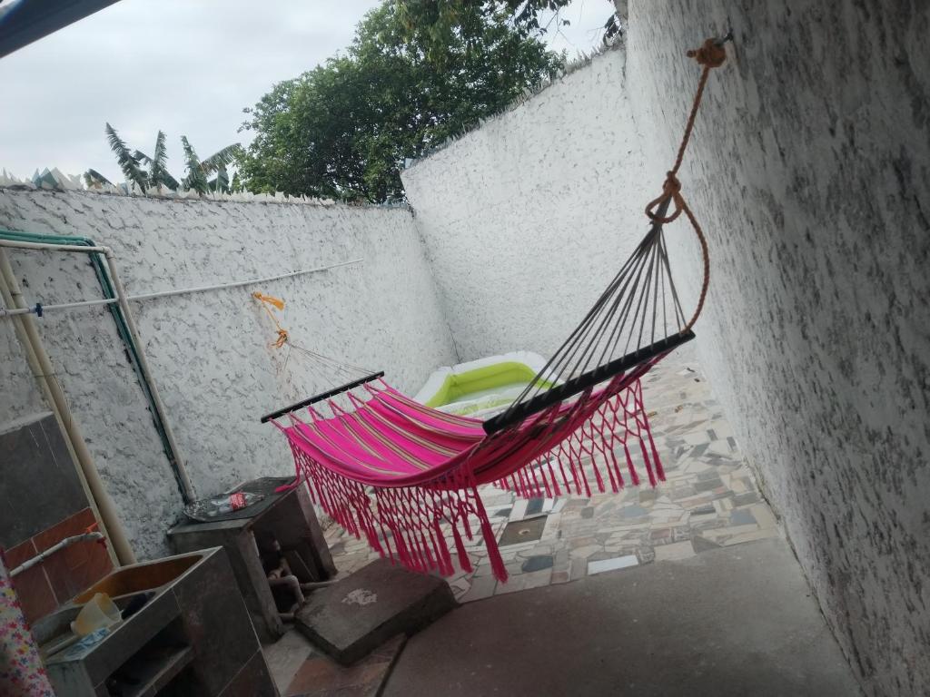 COMO EN CASA photo 3