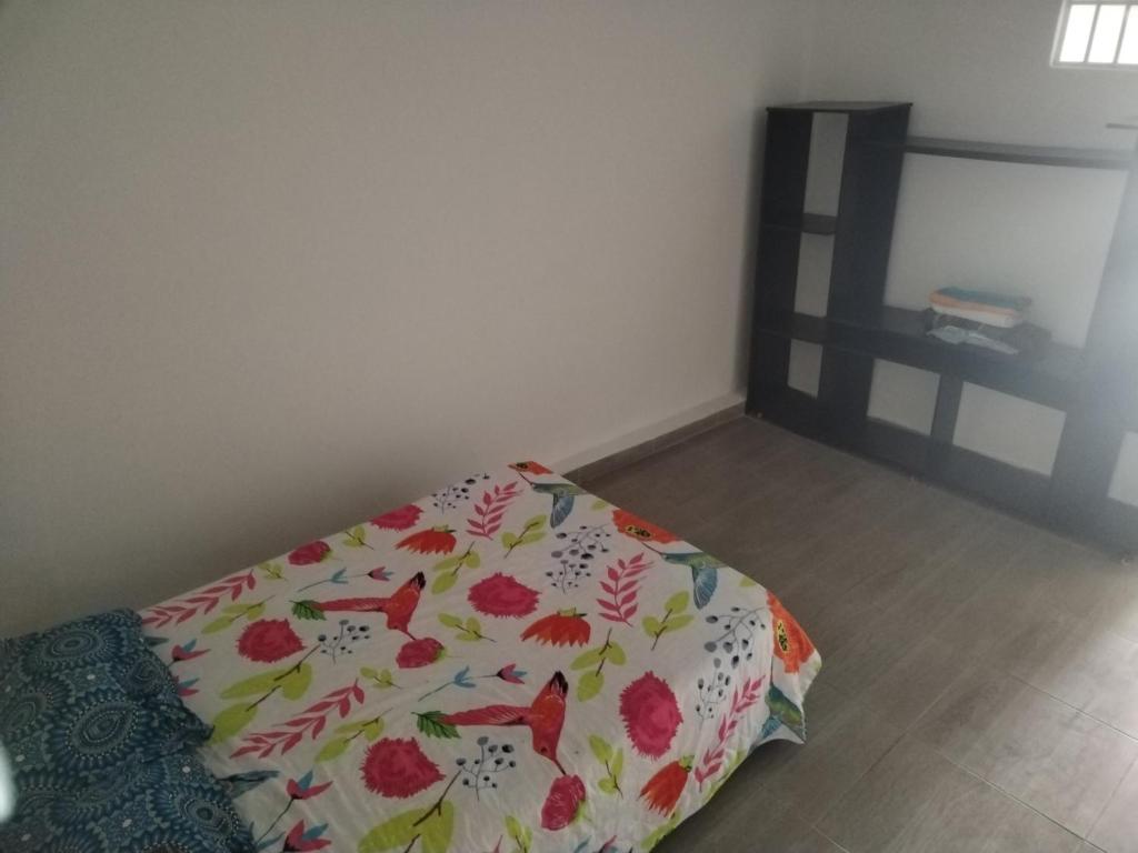 COMO EN CASA photo 4