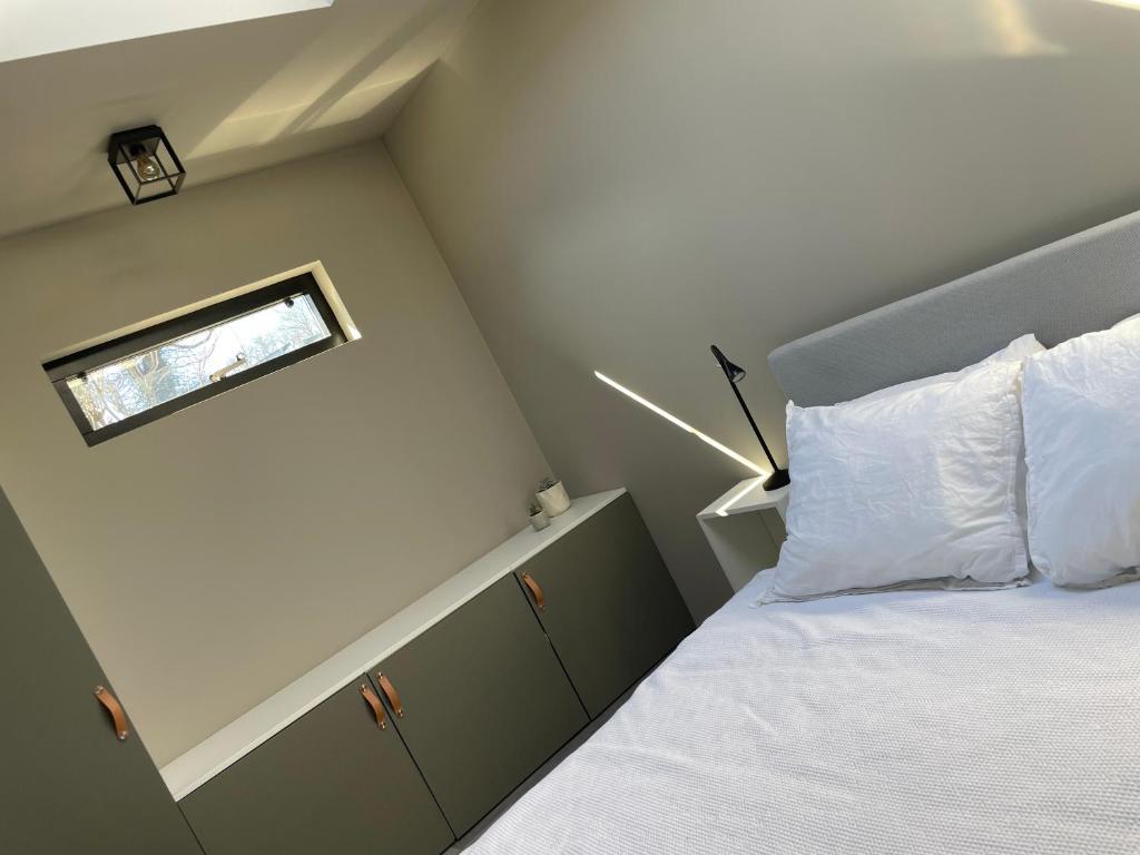Modern guest house. photo 3