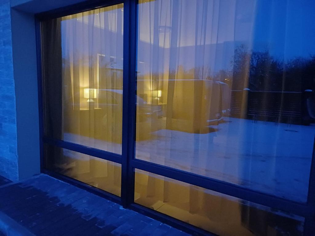 Lambertu ielas rezidence photo 2