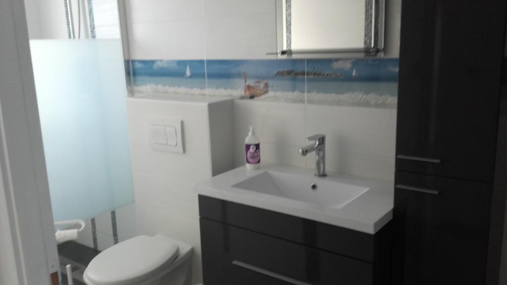 Appartement 6-8 personnes proche de tout à pieds photo 3