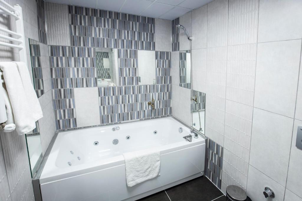 Ataol Can Termal & Spa photo 1