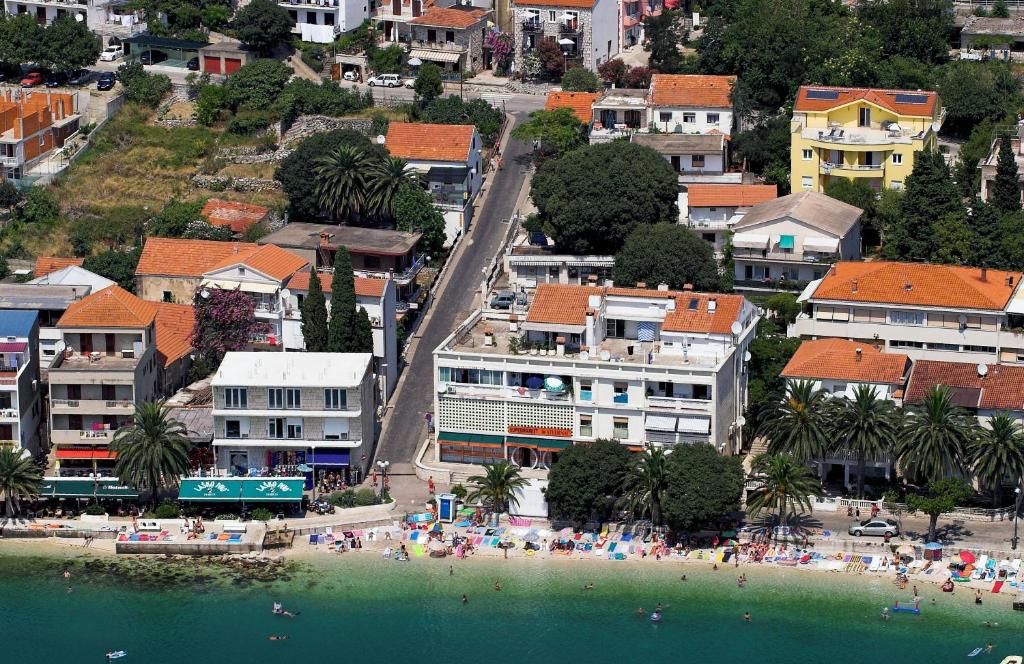 Apartments Vesna photo 4