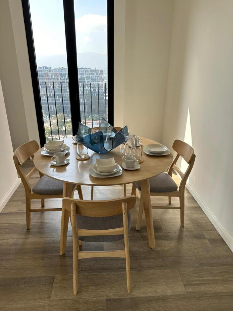 Apartamento Avellino photo 2