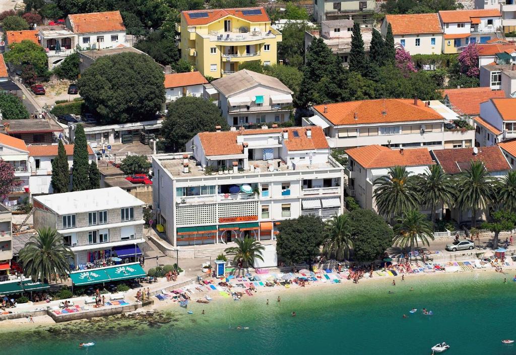 Apartments Vesna photo 3