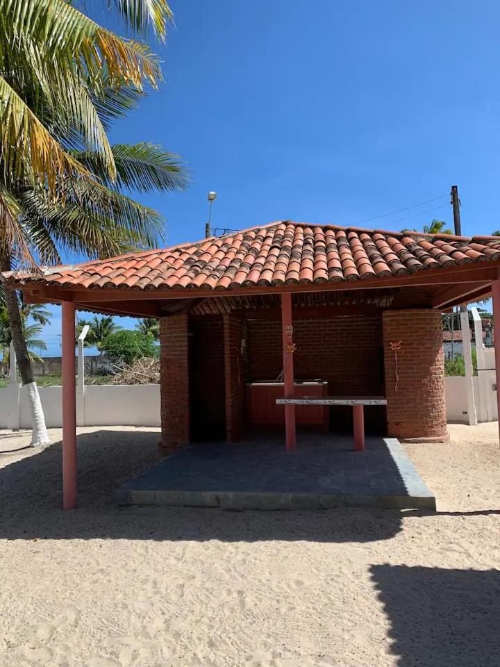 Casa Beira-Mar - Praia de Carne de Vaca/PE photo 3
