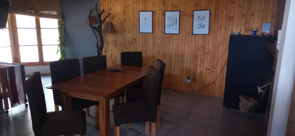 Casa Amarilla photo 1