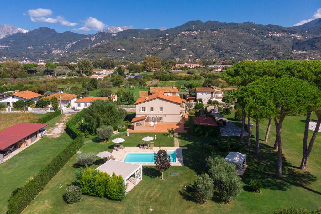 La Campagnola photo 2