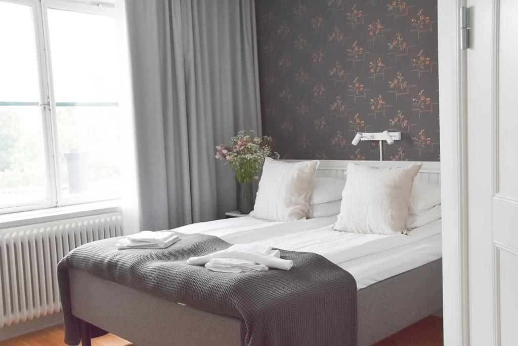 Akademihotellet photo 2