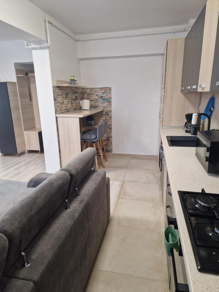Casa ALEX photo 3