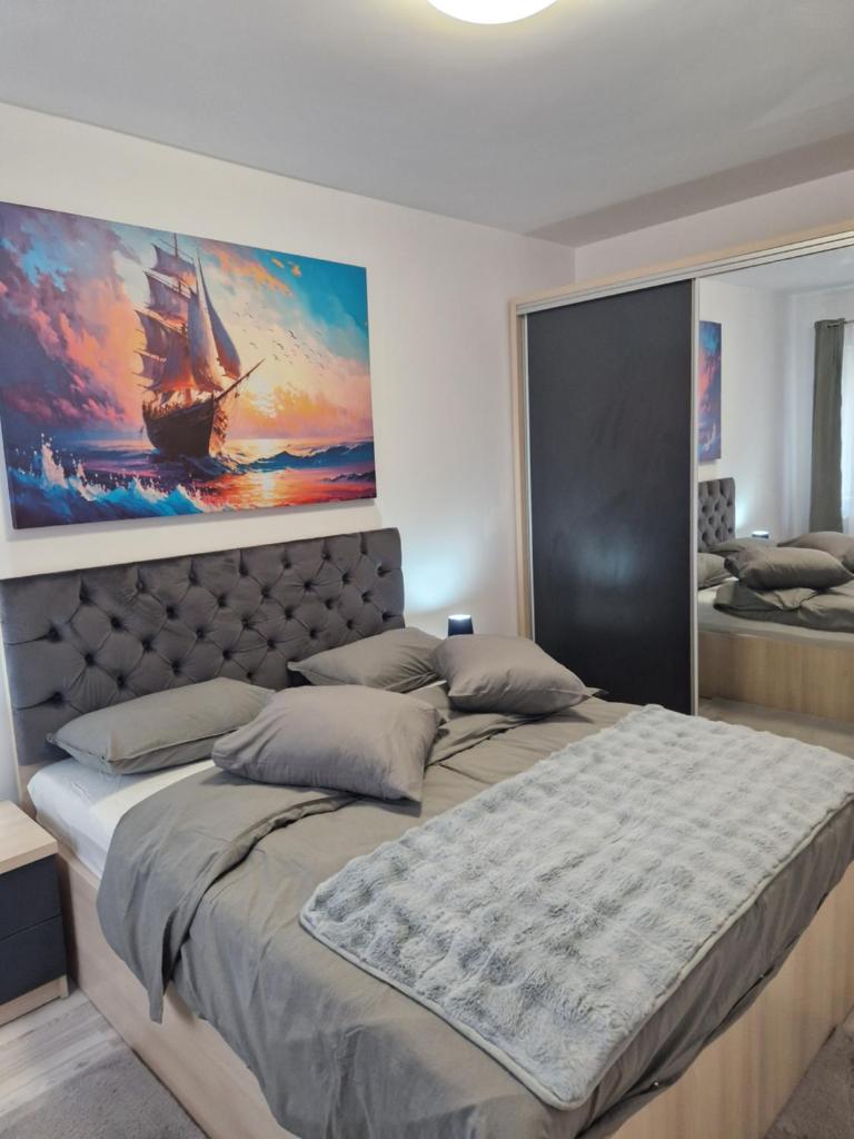 Casa ALEX photo 4