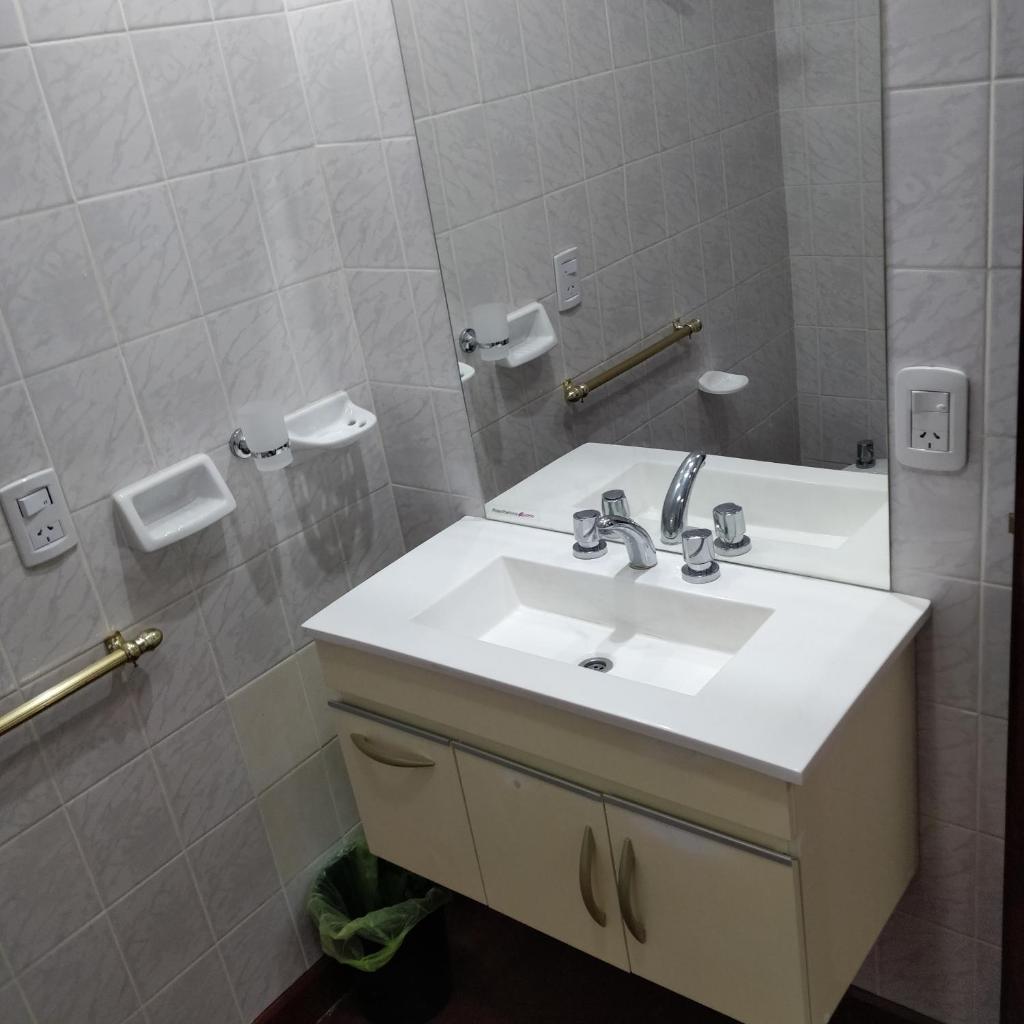 Rosa Ramona Rooms photo 4