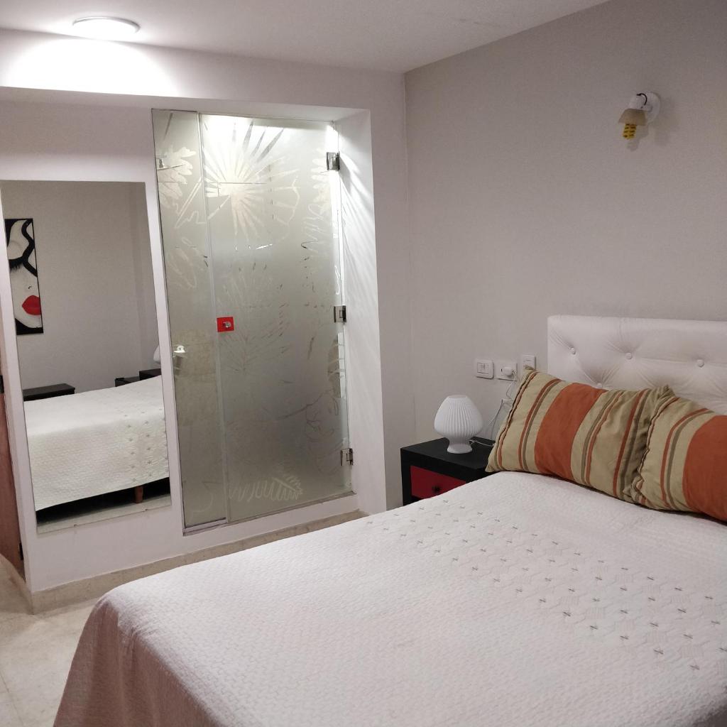 Rosa Ramona Rooms photo 1