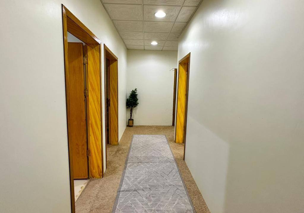 إستراحة الفيصل photo 2
