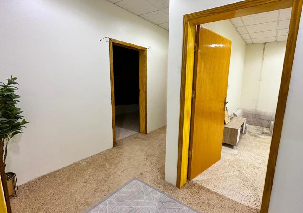إستراحة الفيصل photo 4
