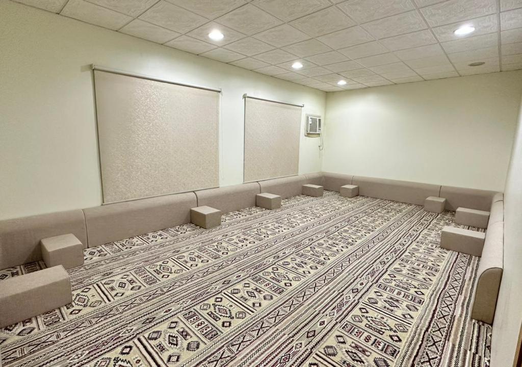 إستراحة الفيصل photo 1