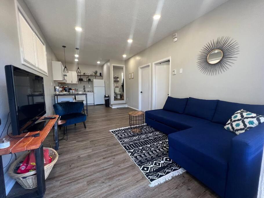 *NEW,PRIVATE* 2/1 Unit *CLOSE to JBLM and PLU* image