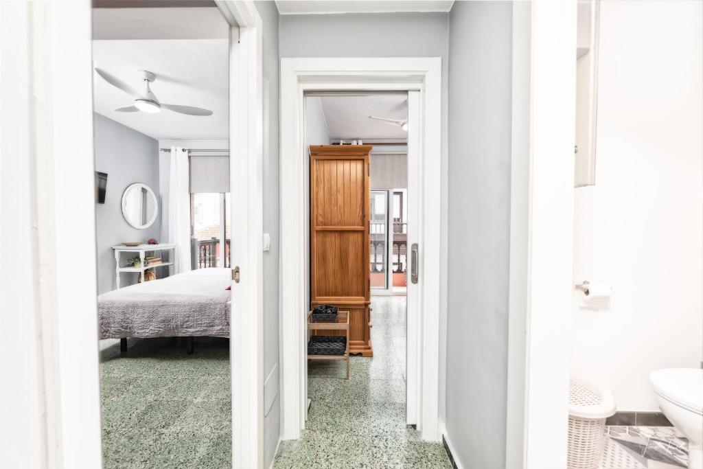 Casa Triana photo 2