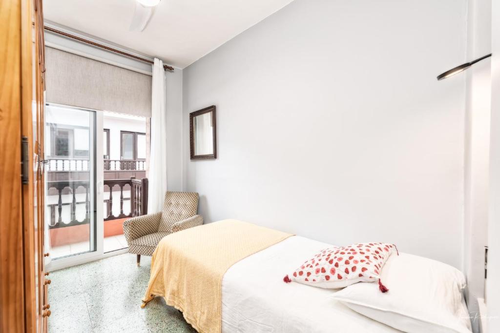 Casa Triana photo 3