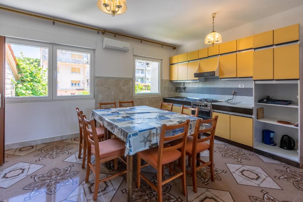 Apartments Mare photo 4