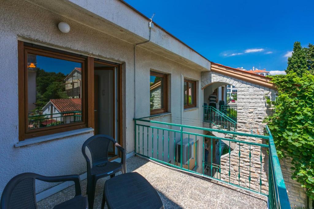 Apartments Mare photo 2