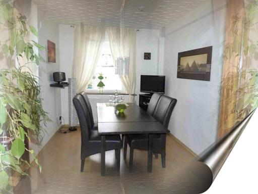 Ferienwohnung Marbach-Zentrum photo 2