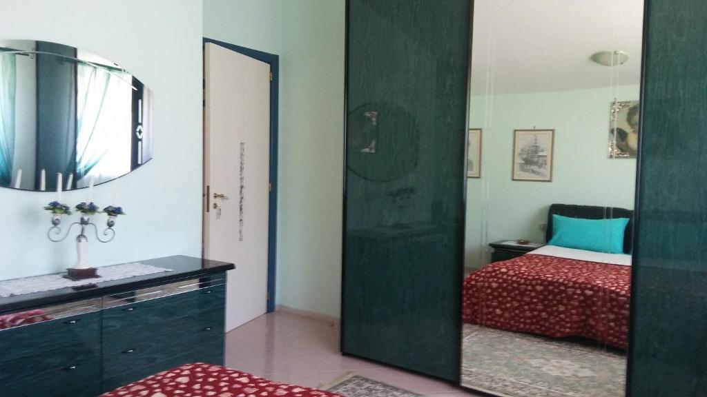 B&B Villa Lena photo 1