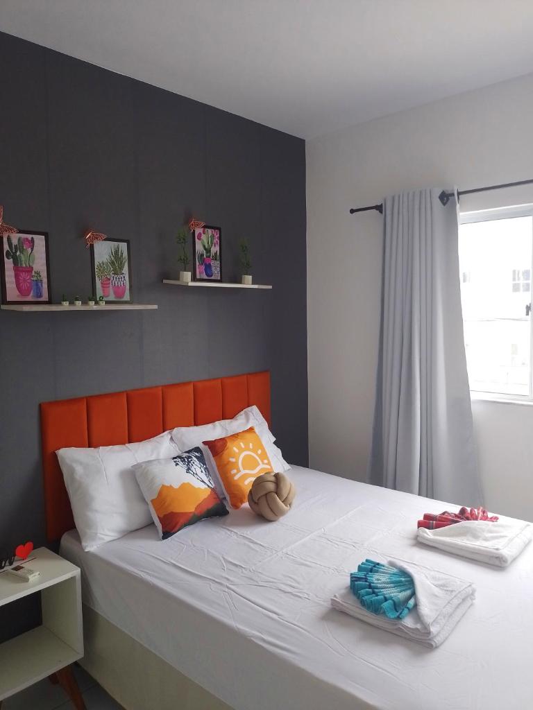 Apartamento Inteiro São Luís photo 1