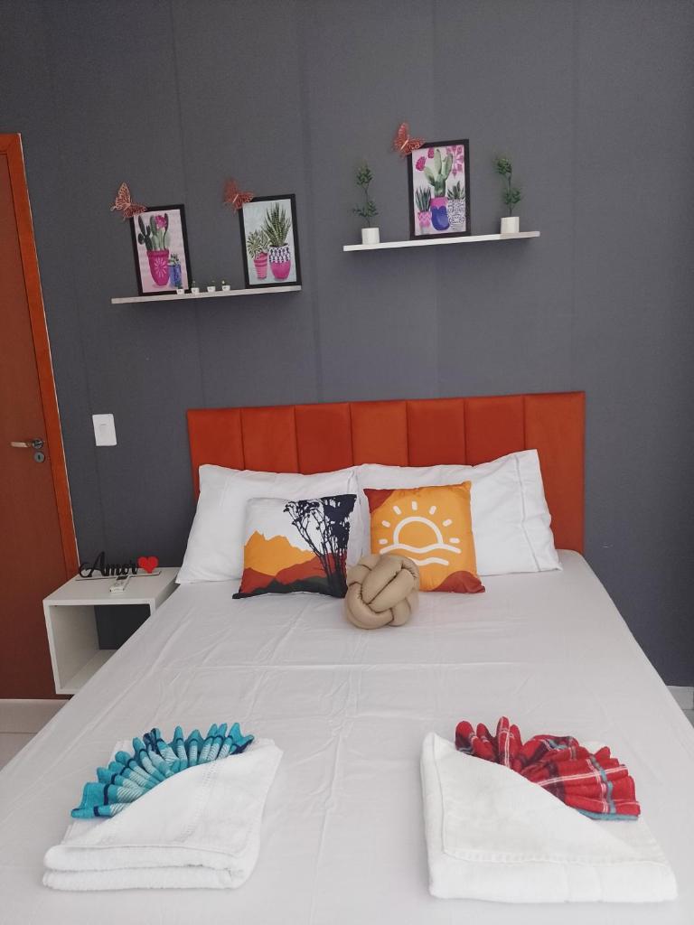 Apartamento Inteiro São Luís photo 2