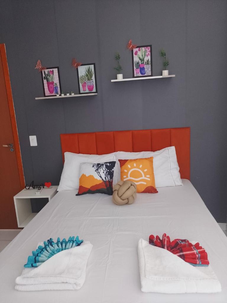 Apartamento Inteiro São Luís photo 4