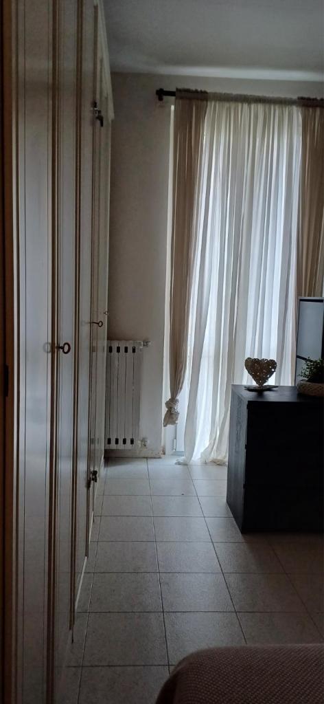 Leopoldo home - Tap to explore photos