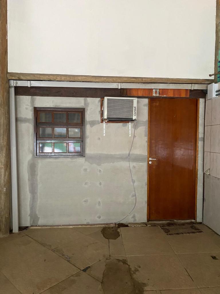 Flat Trindade photo 2