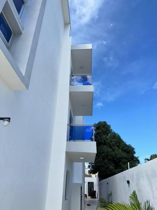 Luxury in Paradise 3 photo 3