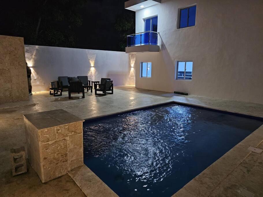 Luxury in Paradise 3 photo 4