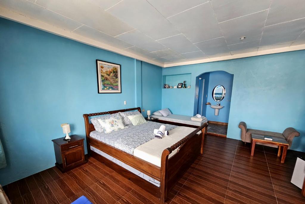 Little Mermaid Dive Resort photo 4