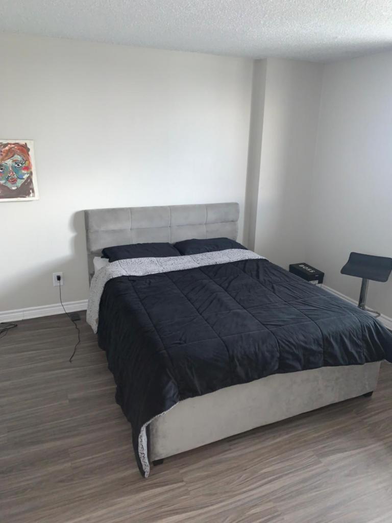Appartement 2 Chambre neuf