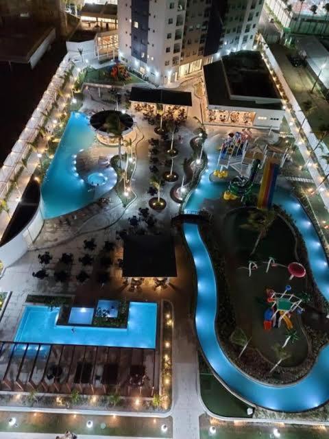 Salinas Exclusive Resort photo 2
