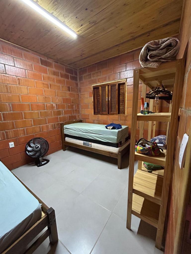 Casa condomínio photo 3