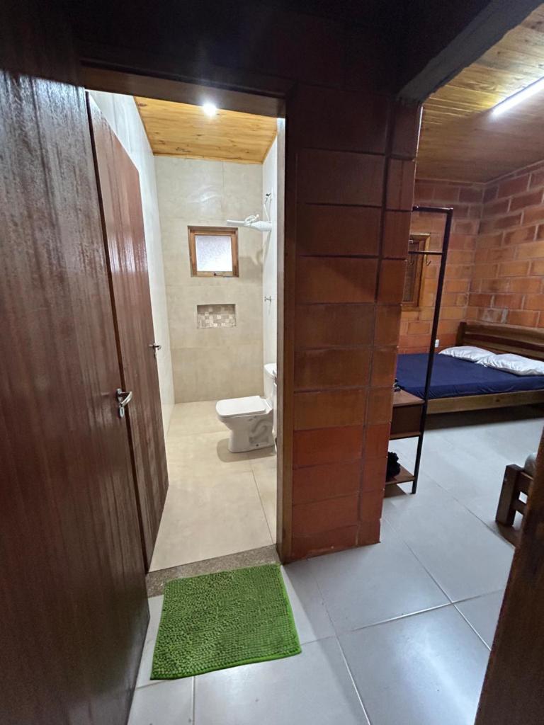 Casa condomínio photo 1