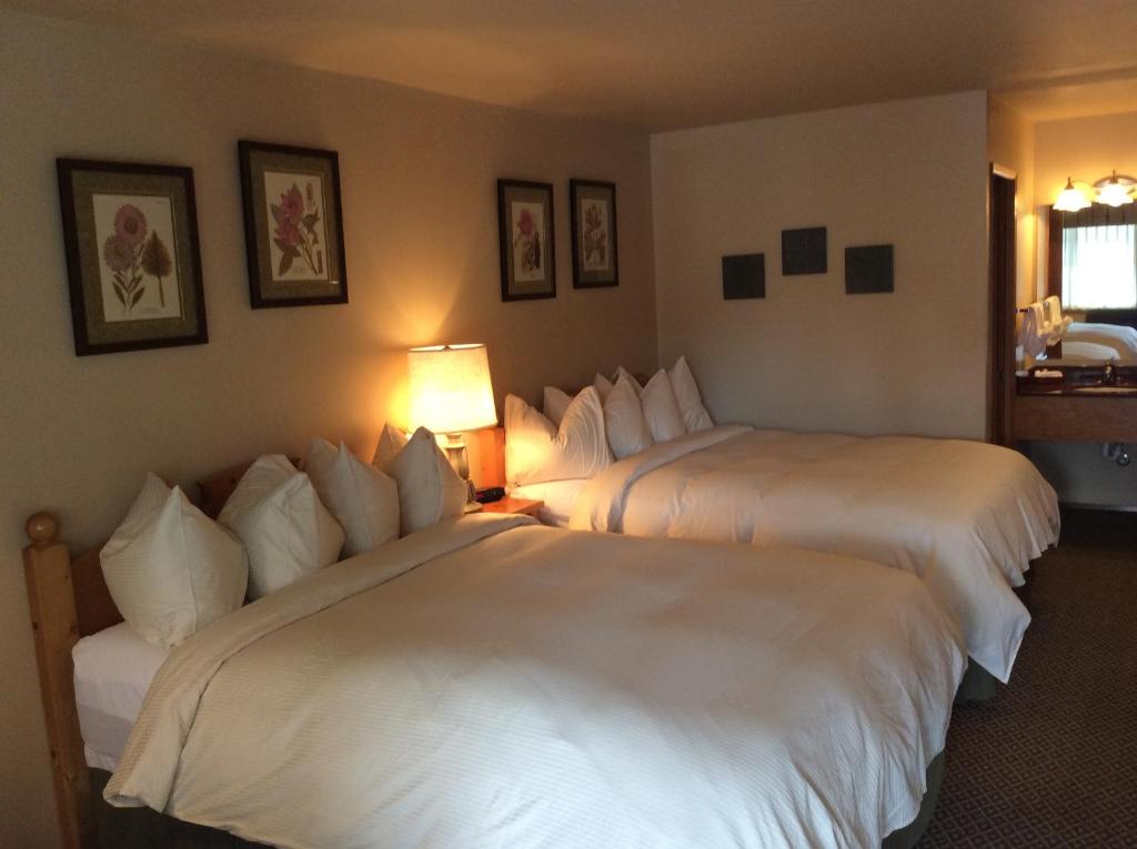 Linderhof Inn photo 3